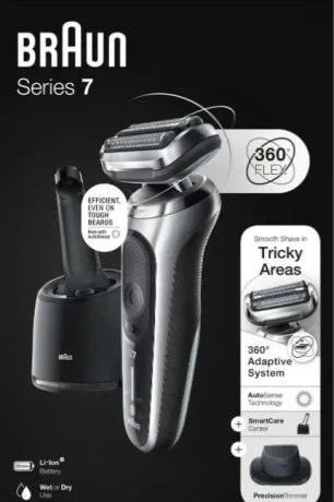 braun-series-7-71-s7200cc-s-cistiacou-hlavicou-big-1