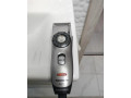 strihac-vlasov-panasonic-small-0