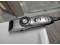 strihac-vlasov-panasonic-small-1