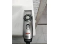strihac-vlasov-panasonic-small-0
