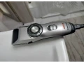 strihac-vlasov-panasonic-small-1