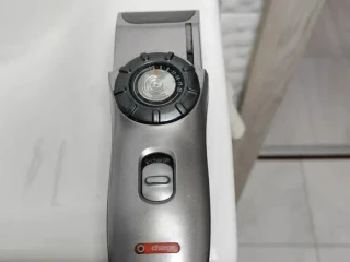 strihac-vlasov-panasonic