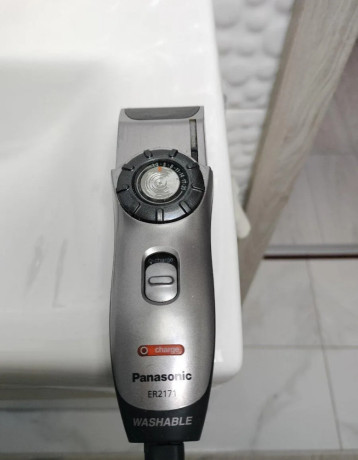 strihac-vlasov-panasonic-big-0