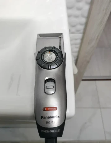 strihac-vlasov-panasonic-big-0