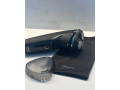 holiaci-strojcek-philips-series-3000-wet-dry-small-0