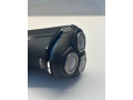 holiaci-strojcek-philips-series-3000-wet-dry-small-3