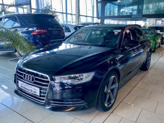 audi-a6-20tdi-dsg-sk-spz-jazdene
