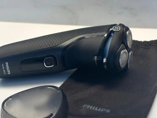 holiaci-strojcek-philips-series-3000-wet-dry