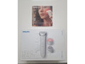 holiaci-strojcek-philips-bre74800-small-2