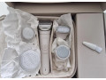 holiaci-strojcek-philips-bre74800-small-0