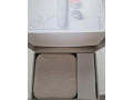 holiaci-strojcek-philips-bre74800-small-1