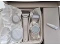 holiaci-strojcek-philips-bre74800-small-0