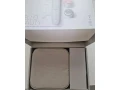 holiaci-strojcek-philips-bre74800-small-1