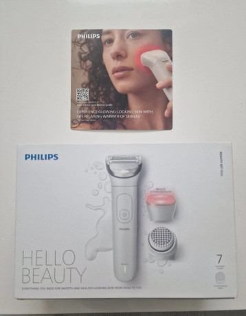 holiaci-strojcek-philips-bre74800-big-2