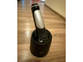 na-predaj-holiaci-strojcek-braun-s7-flex-360-cist-stanica-small-0