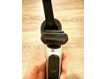 na-predaj-holiaci-strojcek-braun-s7-flex-360-cist-stanica-small-3
