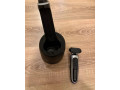 na-predaj-holiaci-strojcek-braun-s7-flex-360-cist-stanica-small-1