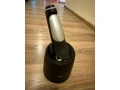 na-predaj-holiaci-strojcek-braun-s7-flex-360-cist-stanica-small-0