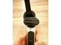 na-predaj-holiaci-strojcek-braun-s7-flex-360-cist-stanica-small-3