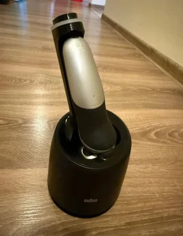 na-predaj-holiaci-strojcek-braun-s7-flex-360-cist-stanica-big-0