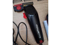 rowenta-zastrihavac-rowenta-perfect-line-tn1350f0-small-3