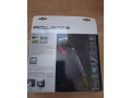 rowenta-zastrihavac-rowenta-perfect-line-tn1350f0-small-1