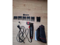 rowenta-zastrihavac-rowenta-perfect-line-tn1350f0-small-2