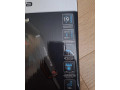 rowenta-zastrihavac-rowenta-perfect-line-tn1350f0-small-4