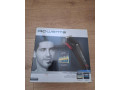 rowenta-zastrihavac-rowenta-perfect-line-tn1350f0-small-0