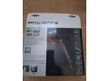 rowenta-zastrihavac-rowenta-perfect-line-tn1350f0-small-1