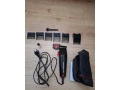 rowenta-zastrihavac-rowenta-perfect-line-tn1350f0-small-2