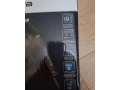 rowenta-zastrihavac-rowenta-perfect-line-tn1350f0-small-4