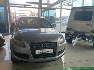 audi-q7-30-v6-tdi-quattro-s-tronic-s-line-7-miestne