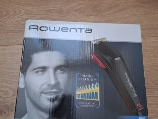 rowenta-zastrihavac-rowenta-perfect-line-tn1350f0