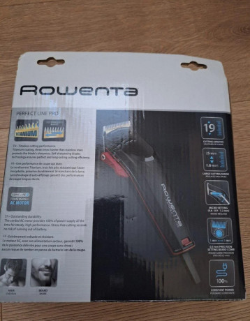 rowenta-zastrihavac-rowenta-perfect-line-tn1350f0-big-1