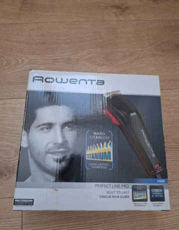 rowenta-zastrihavac-rowenta-perfect-line-tn1350f0-big-0