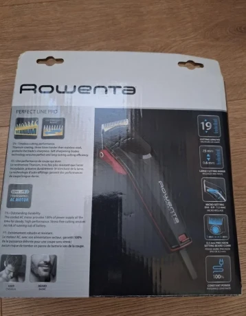 rowenta-zastrihavac-rowenta-perfect-line-tn1350f0-big-1