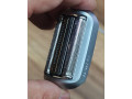braun-series-9-pro-small-4