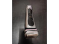 braun-series-9-pro-small-2