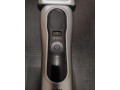 braun-series-9-pro-small-1
