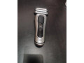 braun-series-9-pro-small-0