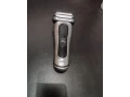 braun-series-9-pro-small-0