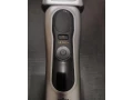 braun-series-9-pro-small-1