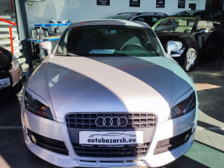 audi-tt-coupe-18-tfsi-sk-spz-akcia-12-mesacna-zaruka