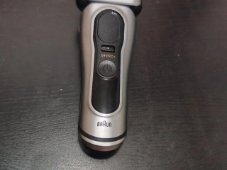 braun-series-9-pro