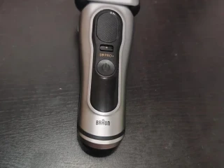 braun-series-9-pro