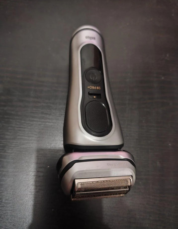 braun-series-9-pro-big-2