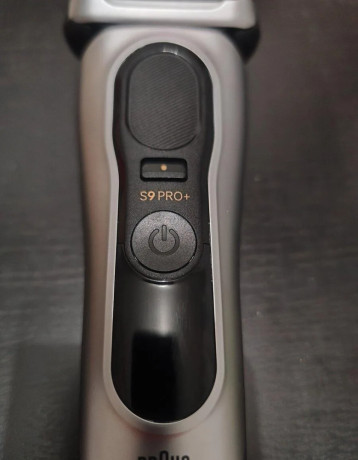 braun-series-9-pro-big-1