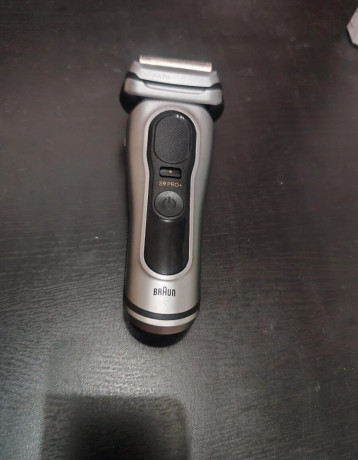 braun-series-9-pro-big-0