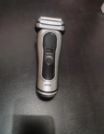 braun-series-9-pro-big-0